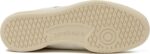 Reebok Mens Club C 85 Vintage Tennis Sneakers for Men - Image 6