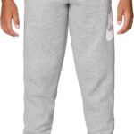 Nike Boys Club Fleece Joggers