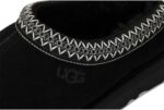 UGG Men's Tasman II Slipper - Image 6