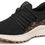 Ryka Women's, Jumpstart Sneaker