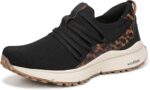 Ryka Women's, Jumpstart Sneaker