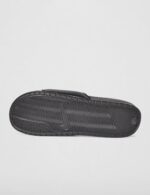 Nike unisex-adult Nike Benassi Jdi - Image 3