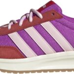 Adidas Womens Run 70s 2.0