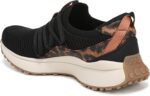 Ryka Women's, Jumpstart Sneaker - Image 8