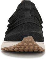 Ryka Women's, Jumpstart Sneaker - Image 2