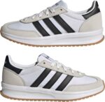 Adidas Womens Run 70s 2.0 - Image 7