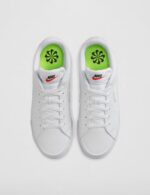 Nike Women's Court Legacy Next Nature Shoes - Image 4