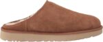 UGG mens Classic Slip-on - Image 6