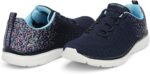 Skechers Women's Sport Virtue Fashion Sneakers - Image 6