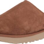 UGG mens Classic Slip-on