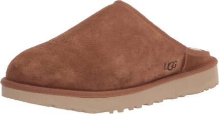 UGG mens Classic Slip-on