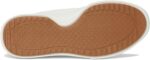 Skechers Womens Arch Fit Arcade-See Ya There Hands Free Slip-ins - Image 4