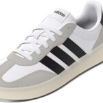 adidas Women's Barreda Decode Sneakers