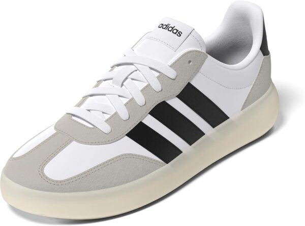adidas Women's Barreda Decode Sneakers