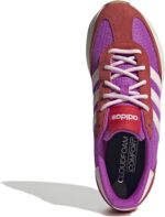 Adidas Womens Run 70s 2.0 - Image 7