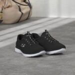 Skechers Women's Summits Sneaker - Image 2