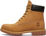 Timberland Men's 6" Premium Boot - Image 10