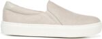 Dr. Scholl's Shoes Womens Nova Slip On Fashion Sneaker,Light Grey/White,9.5 - Image 12