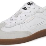 Sam Edelman Womens Kallen