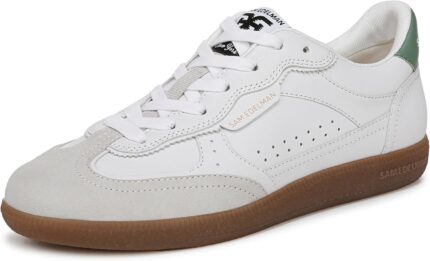 Sam Edelman Womens Kallen