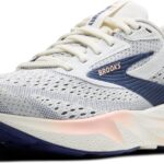 Brooks Women’s Adrenaline GTS 24 Supportive Running Shoe