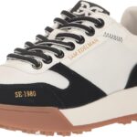 Sam Edelman Womens Layla