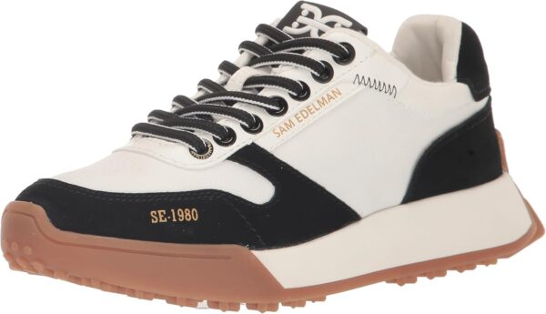 Sam Edelman Womens Layla