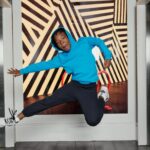 Hanes Boys' EcoSmart Fleece Hoodie, Hooded Sweatshirt for Boys, Pullover Sweatshirt - Image 2