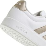Adidas Womens Streettalk - Image 6