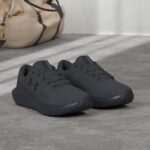 Under Armour Men's Charged Surge 4 Sneaker - Image 2