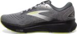 Brooks Men’s Ghost 16 Neutral Running Shoe - Image 5