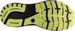 Brooks Men’s Ghost 16 Neutral Running Shoe - Image 6