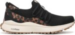 Ryka Women's, Jumpstart Sneaker - Image 6