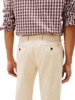 Tommy Hilfiger Chino Pants Custom Fit - Image 2