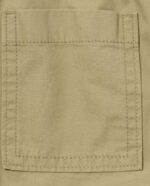 The Children's Place Boys Stretch Pull on Jogger Pants - Image 4