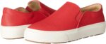 Amazon Essentials Womens Comfortable Slip on Sneaker - Image 7