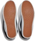 Vans Mens Knu Skool Shoe - Image 4