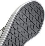 adidas Men's Daily 4.0 Shoe - Image 6