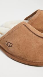 UGG Men's Scuff Slipper - Image 3