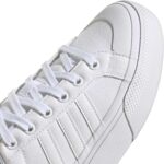 Adidas Women's Bravada 2.0 Platform Sneakers - Image 6