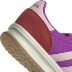 Adidas Womens Run 70s 2.0 - Image 5