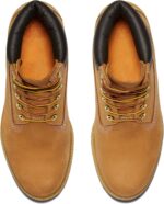 Timberland Men's 6" Premium Boot - Image 4