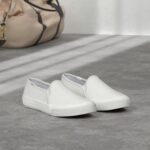 Keds Women's Double Decker Slip On - Image 2