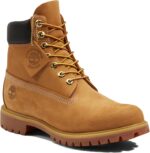 Timberland Men's 6" Premium Boot - Image 11