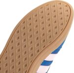 Adidas Women's Breaknet Sleek Sneakers - Image 6