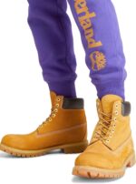 Timberland Men's 6" Premium Boot - Image 3