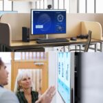 Dell Mini PC Desktop, Pro Micro Plus AI Computer (Next Gen OptiPlex 7000 MFF), 14-Core Ultra 5 235T (Beat i7-13700T), 16GB DDR5, 512GB SSD, 4X DP, Bluetooth, WiFi 6, Windows 11 Pro - Image 8