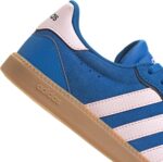 Adidas Women's Breaknet Sleek Sneakers - Image 5