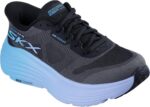 Skechers Womens Max Cushioning Endeavour Hallandale Hands Free Slip-ins - Image 6