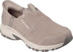Skechers Women's Hillcrest Sunapee Hands Free Slip-In Loafers - Image 4